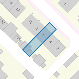 Perceel HKK01-C-1443