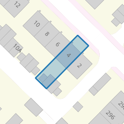 Perceel HKK01-C-1444