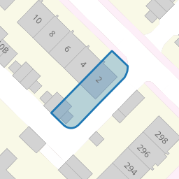 Perceel HKK01-C-1445