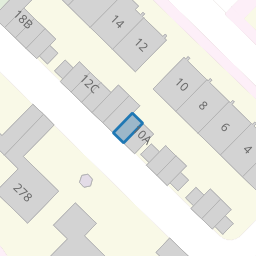 Perceel HKK01-C-1446