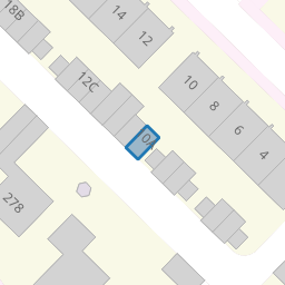 Perceel HKK01-C-1447