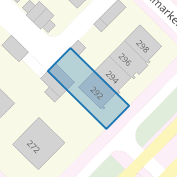 Perceel HKK01-C-1448