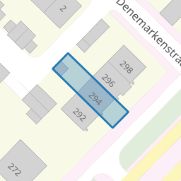 Perceel HKK01-C-1449