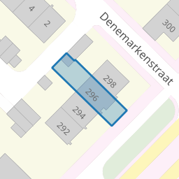 Perceel HKK01-C-1450