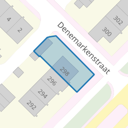 Perceel HKK01-C-1451