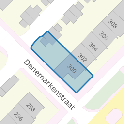 Perceel HKK01-C-1452