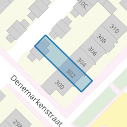 Perceel HKK01-C-1453