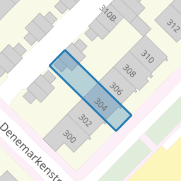 Perceel HKK01-C-1454