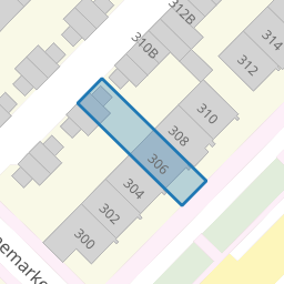 Perceel HKK01-C-1455