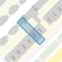 Perceel HKK01-C-1456