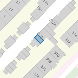 Perceel HKK01-C-1458