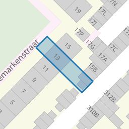 Perceel HKK01-C-1465