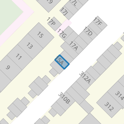 Perceel HKK01-C-1467