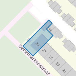 Perceel HKK01-C-1468