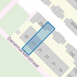 Perceel HKK01-C-1469