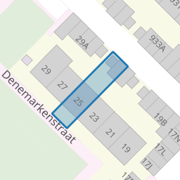 Perceel HKK01-C-1470