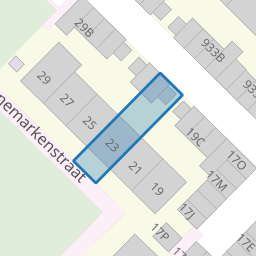 Perceel HKK01-C-1471