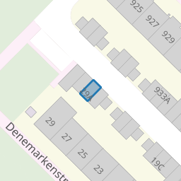 Perceel HKK01-C-1475