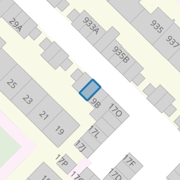 Perceel HKK01-C-1476