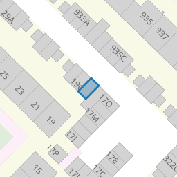 Perceel HKK01-C-1477