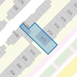 Perceel HKK01-C-1478