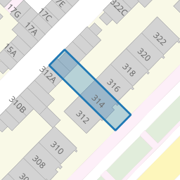 Perceel HKK01-C-1479