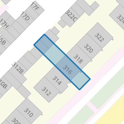 Perceel HKK01-C-1480