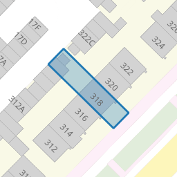 Perceel HKK01-C-1481