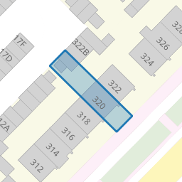 Perceel HKK01-C-1482