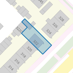 Perceel HKK01-C-1483