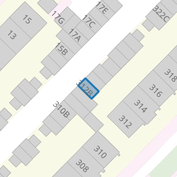 Perceel HKK01-C-1484