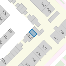 Perceel HKK01-C-1487