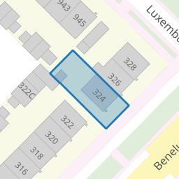 Perceel HKK01-C-1488