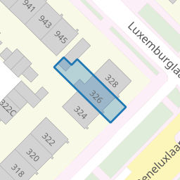 Perceel HKK01-C-1489