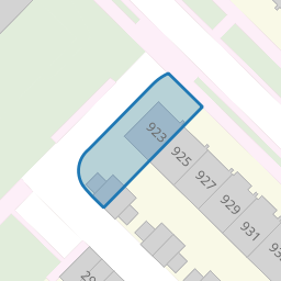 Perceel HKK01-C-1491