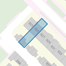 Perceel HKK01-C-1492