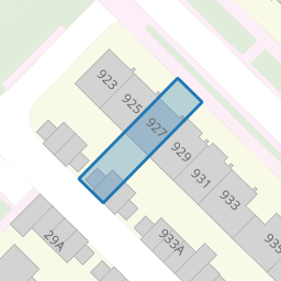 Perceel HKK01-C-1493