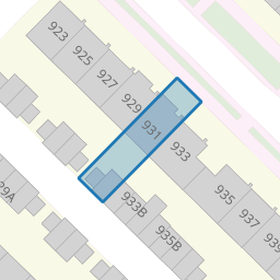 Perceel HKK01-C-1495