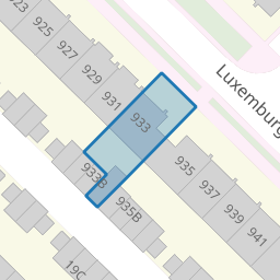 Perceel HKK01-C-1496