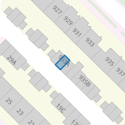 Perceel HKK01-C-1497