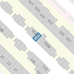 Perceel HKK01-C-1498