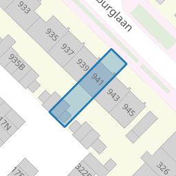 Perceel HKK01-C-1502