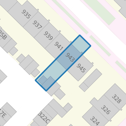 Perceel HKK01-C-1503