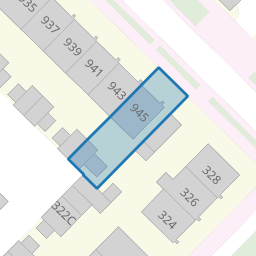 Perceel HKK01-C-1504