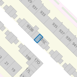 Perceel HKK01-C-1505