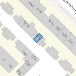 Perceel HKK01-C-1506