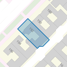 Perceel HKK01-C-1509