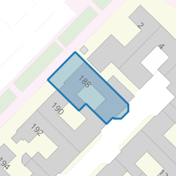 Perceel HKK01-C-1511