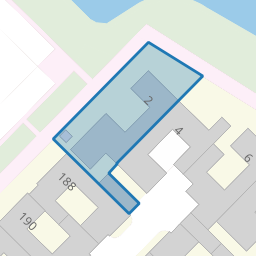 Perceel HKK01-C-1512