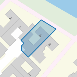 Perceel HKK01-C-1514